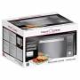 Profi Cook 3