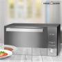 Profi Cook 2