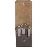 Zwilling 2