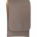 Zwilling 1
