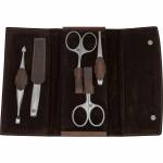 Zwilling 2