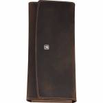 Zwilling 1