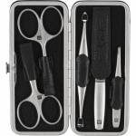 Zwilling 2