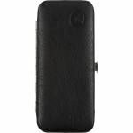 Zwilling 1
