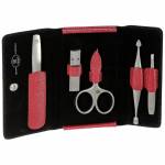 Zwilling 2