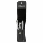 Zwilling 2