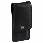 Zwilling 1