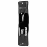 Zwilling 2