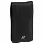 Zwilling 1