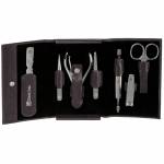 Zwilling 2