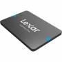 Lexar 4