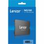 Lexar 1