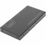  "Digitus-DIGITUS Ultra Slim HDMI Splitter-Digitus-Hardware/Electronic"