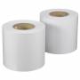 Epson - 1x2 Epson SureLab Pro-S Paper Luster 152 mm x 65 m 248 g BP