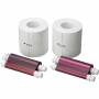 Mitsubishi Electric - Mitsubishi CK-D 769 15x23 cm 2x 180 Prints