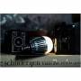 Aputure 5