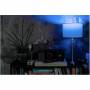 Aputure 3