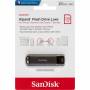 Sandisk 1