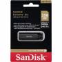  "Sandisk-USB-Stick 256GB SanDisk Extreme GO USB 3.2-Sandisk-Hardware/Electronic"