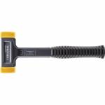 Halder - SECURAL-Schonhammer