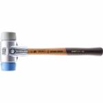 Halder - SIMPLEX-Schonhammer 30 TPE-soft/TPE-mid TE SIMPL