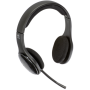 Logitech - Wireless Headset H800 - Headset - On-Ear (981-000338)