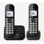 Panasonic 3