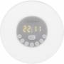 Denver - CRLB-400 - Radiouhr (111131010010)