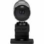 Microsoft - LifeCam Studio - Webcam - Farbe - 1920 x 1080