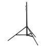 Walimex - Walimex WT-806 Lampenstativ 256cm