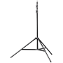 Walimex - Walimex FT-8051 Lampenstativ 260 cm