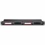 Blackmagic Design - MultiDock 10G