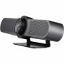Logitech 3