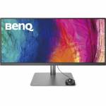 Benq - BenQ PD3420Q
