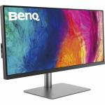 Benq 4