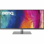 Benq 3