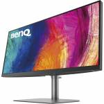 Benq 2