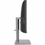 Benq 1
