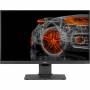 6cm Pd2705q 16:9 Dp Benq 68 / usb-c / hdmi Bk.lift / piv Wqhd - DesignVue PD2705Q - PD Series - LED-Monitor - 68.6 cm (27) - 2560 x 1440 WQHD - IPS - 300 cd/m - 1000:1 - 5 ms - HDMI, Display