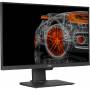 Benq 68, 6cm Pd2705q 16:9 Dp/ usb-c/ hdmi Bk.lift/ piv Wqhd 5