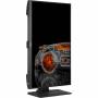 Benq 68, 6cm Pd2705q 16:9 Dp/ usb-c/ hdmi Bk.lift/ piv Wqhd 4