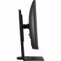 Benq 68, 6cm Pd2705q 16:9 Dp/ usb-c/ hdmi Bk.lift/ piv Wqhd 3