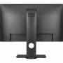Benq 68, 6cm Pd2705q 16:9 Dp/ usb-c/ hdmi Bk.lift/ piv Wqhd 2