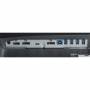 Benq 68, 6cm Pd2705q 16:9 Dp/ usb-c/ hdmi Bk.lift/ piv Wqhd 1
