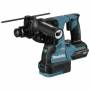 Makita - Makita HR003GZ XGT cordless combi hammer