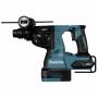 Makita 1