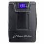Powerwalker 3