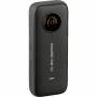 Insta360 3