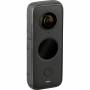 Insta360 2