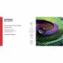 Epson - Production Photo Glossy 61 cm x 30 m, 200 g C13S450371